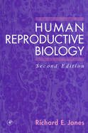 Human Reproductive Biology
