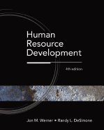 Human Resource Development