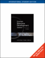 Human Resource Development