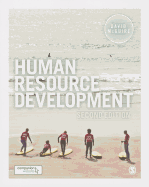 Human Resource Development