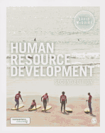Human Resource Development