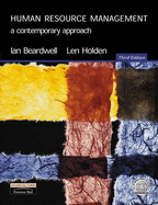 Human Resource Management: A Contemporary Approach