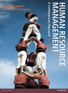 Human Resource Management: A Contemporary Approach