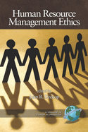 Human Resource Management Ethics