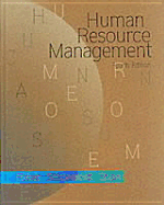 Human Resource Management, Fourth Edition