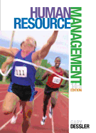 Human Resource Management Plus 2014 Mymanagementlab with Pearson Etext -- Access Card Package