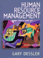 Human Resource Management