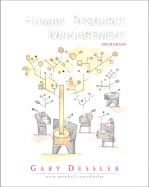 Human Resource Management