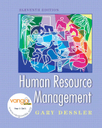 Human Resource Management