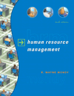 Human Resource Management