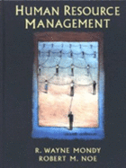 Human Resource Management