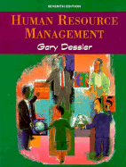 Human Resource Management