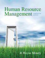 Human Resource Management