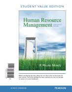 Human Resource Management