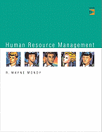 Human Resource Management