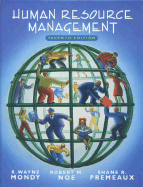 Human Resource Management