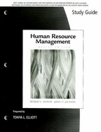 Human Resource Management