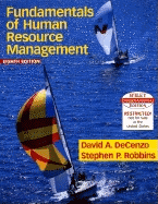 Human Resource Management