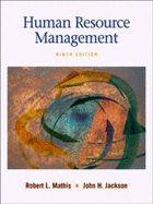 Human Resource Management