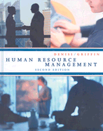 Human Resource Management