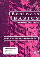 Human Resource Management