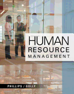 Human Resource Management