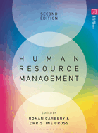 Human Resource Management