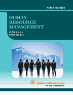 Human Resource Management