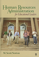 Human Resources Administration for Educational Leaders