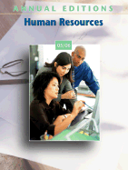 Human Resources