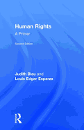 Human Rights: A Primer