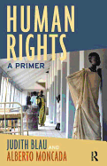 Human Rights: A Primer