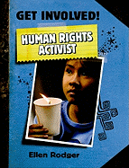 Human Rights Activist