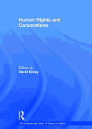Human Rights and Corporations