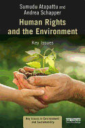 Human Rights and the Environment: Key Issues