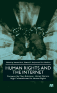 Human Rights and the Internet