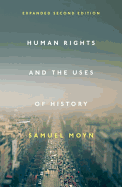 Human Rights and the Uses of History