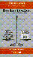 Human Rights & Civil Rights