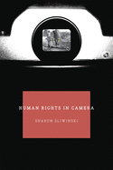 Human Rights in Camera