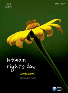 Human Rights Law