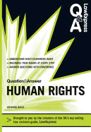 Human Rights Law