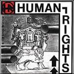 Human Rights
