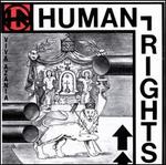 Human Rights