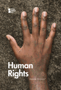 Human Rights
