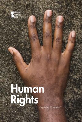 Human Rights - Haugen, David M (Editor), and Musser, Susan (Editor)