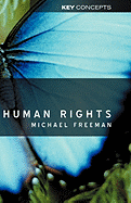 Human Rights