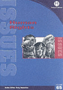 Human Rights - Donnellan, Craig (Editor)