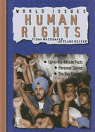 Human Rights