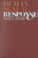 Human Sexual Response