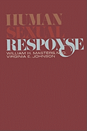 Human Sexual Response